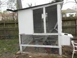 chicken coop side view.jpg
