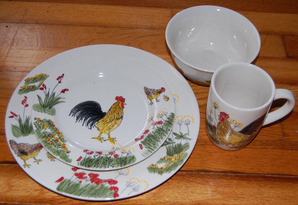 chicken dishes 2.jpg