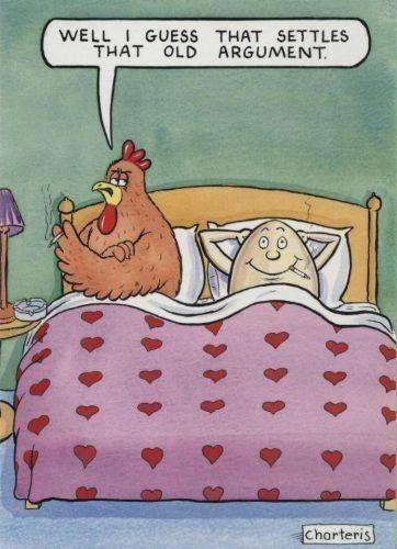 chicken in egg.jpg