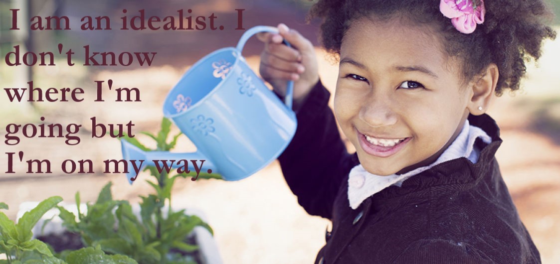 child-watering-plant.jpg