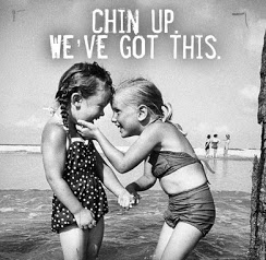chin up.jpg