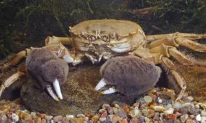Chinese Mitten Crab.jpg