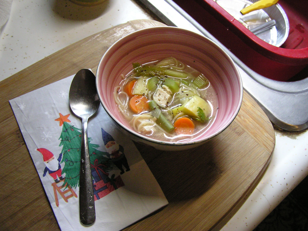 ChixAndTurkeySoup.JPG