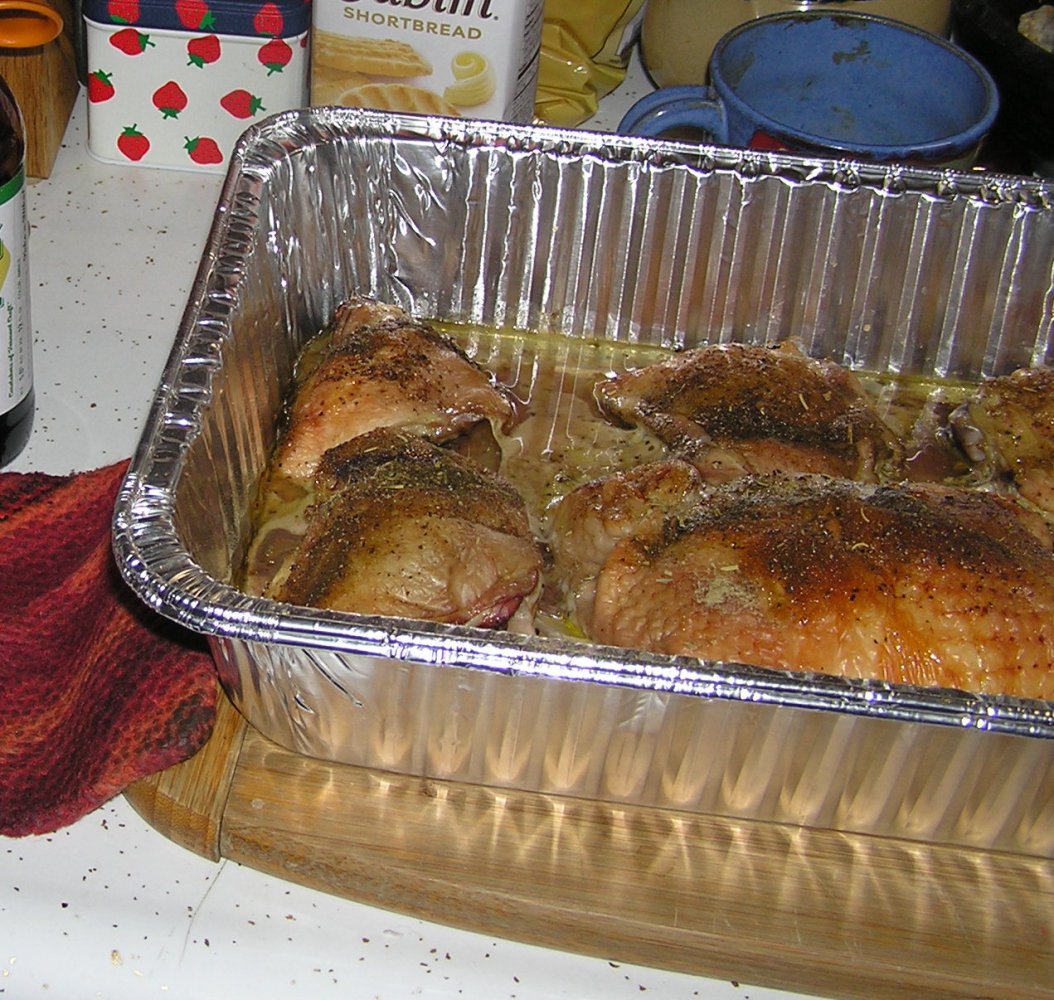 ChixTurkeyOutOfOvenCrop.JPG