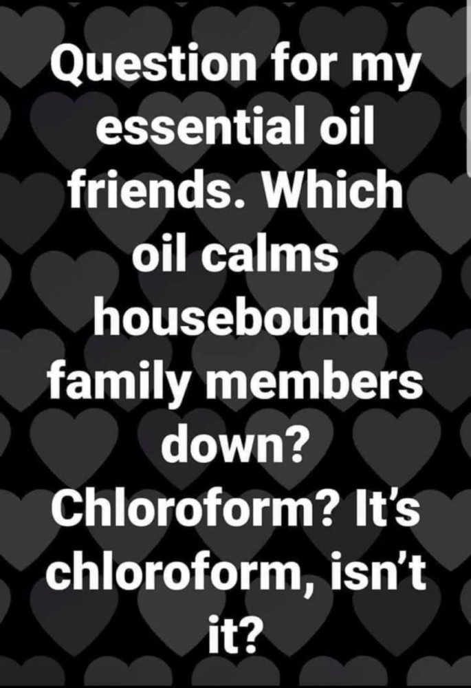 chloroform.jpg