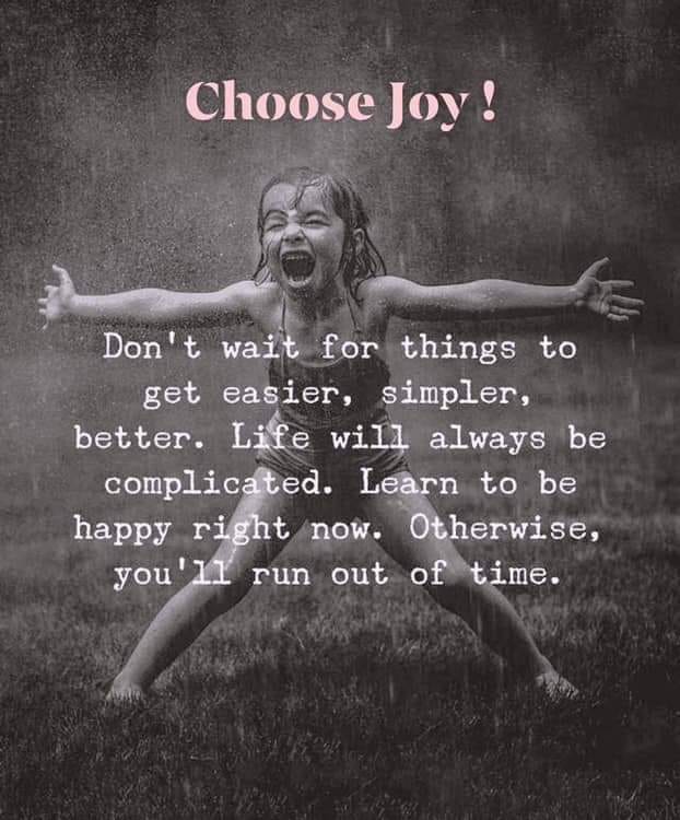 choose joy.jpg
