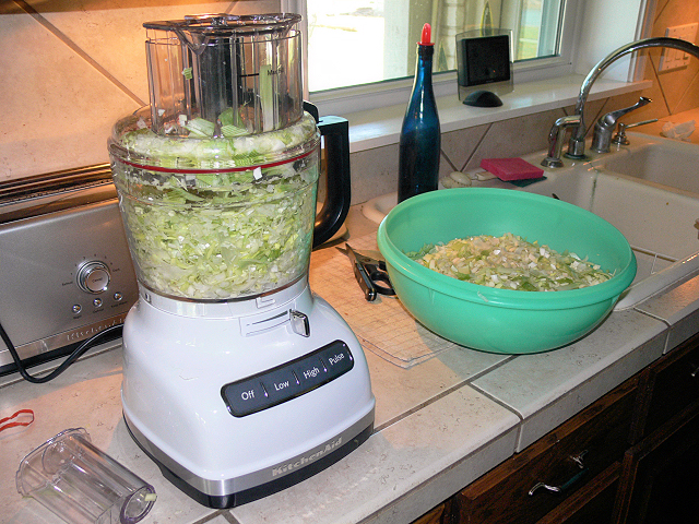 Chopped_Leeks.jpg
