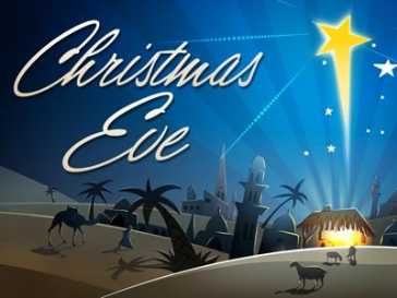Christmas Eve.jpg