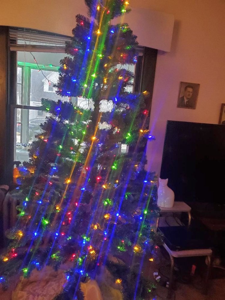 Christmas tree prelit, new, 2022.jpg
