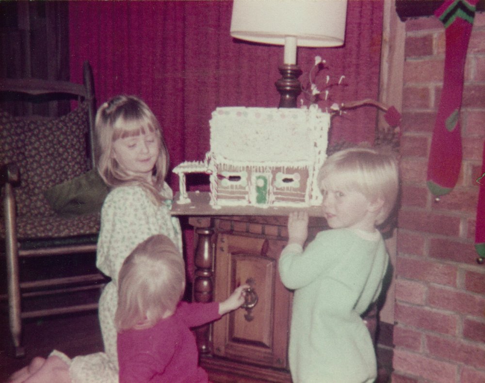 Christmas_past_01.jpg