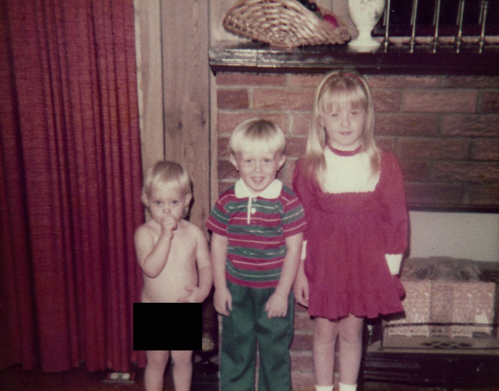 Christmas_past_02edit.jpg
