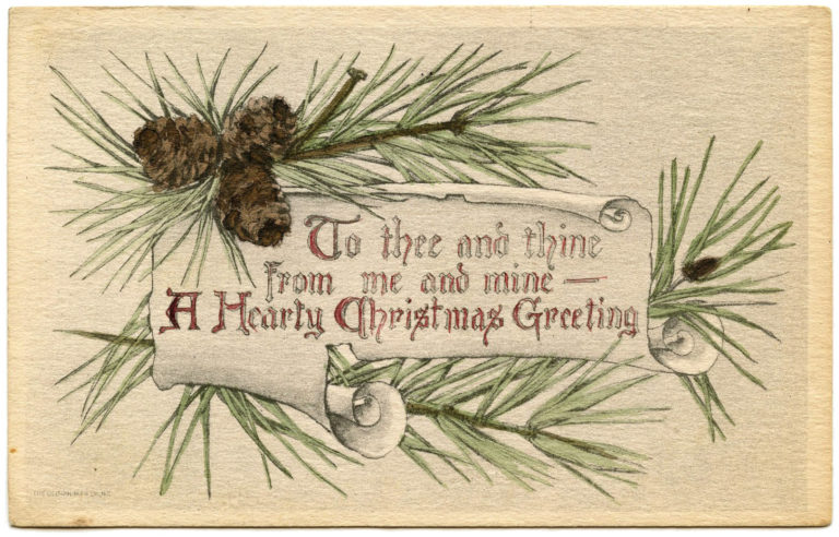 ChristmasPine-GraphicsFairy-768x492.jpg