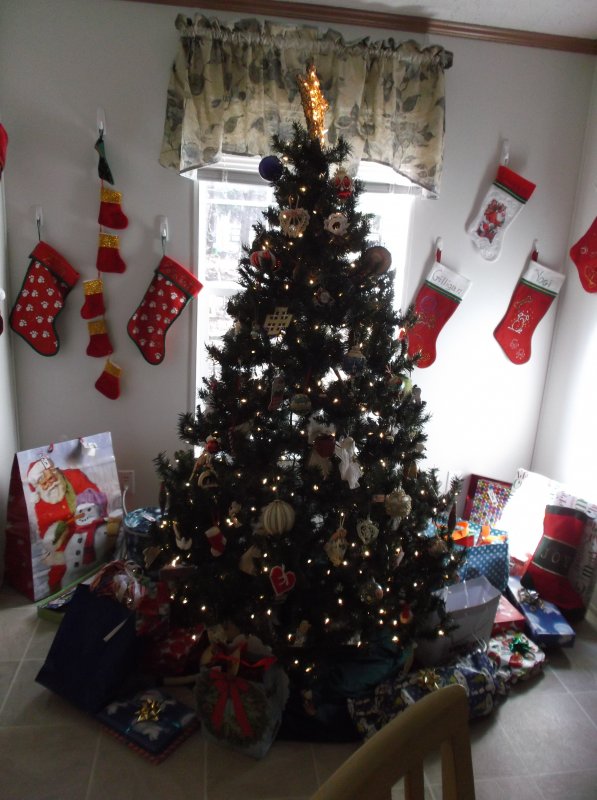 Christmastree.jpg