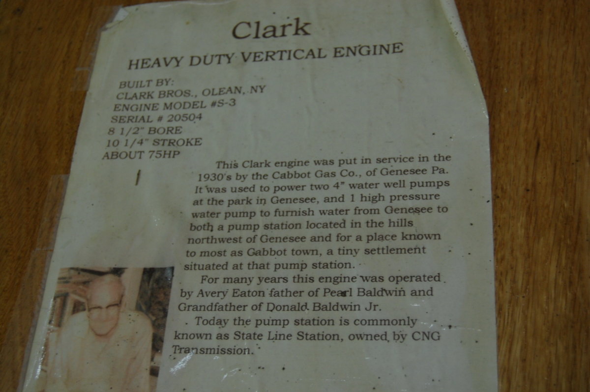 Clark  3.JPG