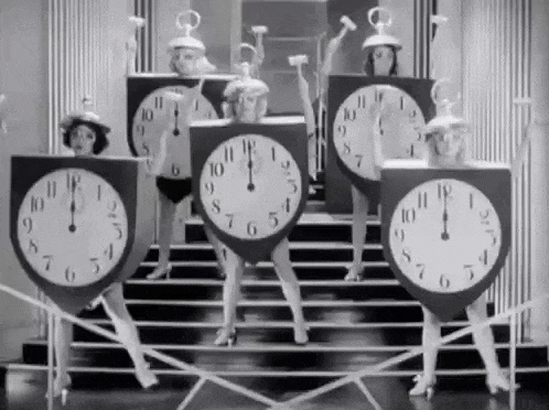 clocks2.gif
