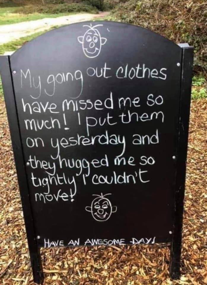 clothes hug tighty.jpg