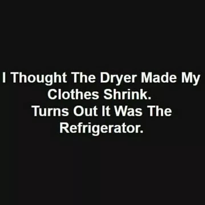 clothes shrank.jpg