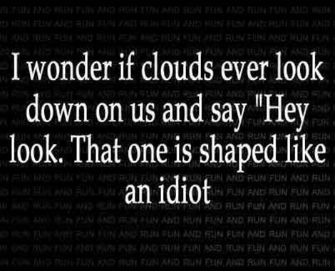 clouds say.jpg