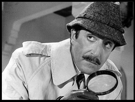 clouseau3-jpg.18802