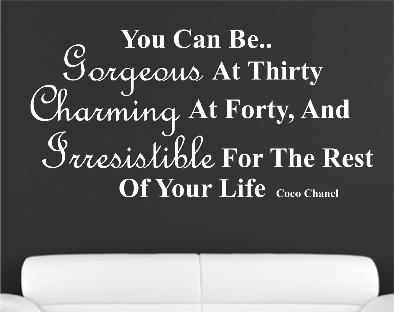 Coco-Chanel-Fashion-Quotes-HD-Pictures-633.jpg