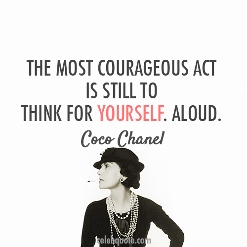 coco-chanel-quote.png