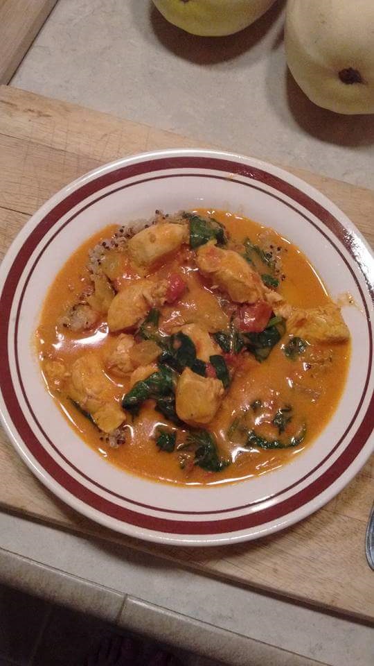 coconut curry chicken.jpg