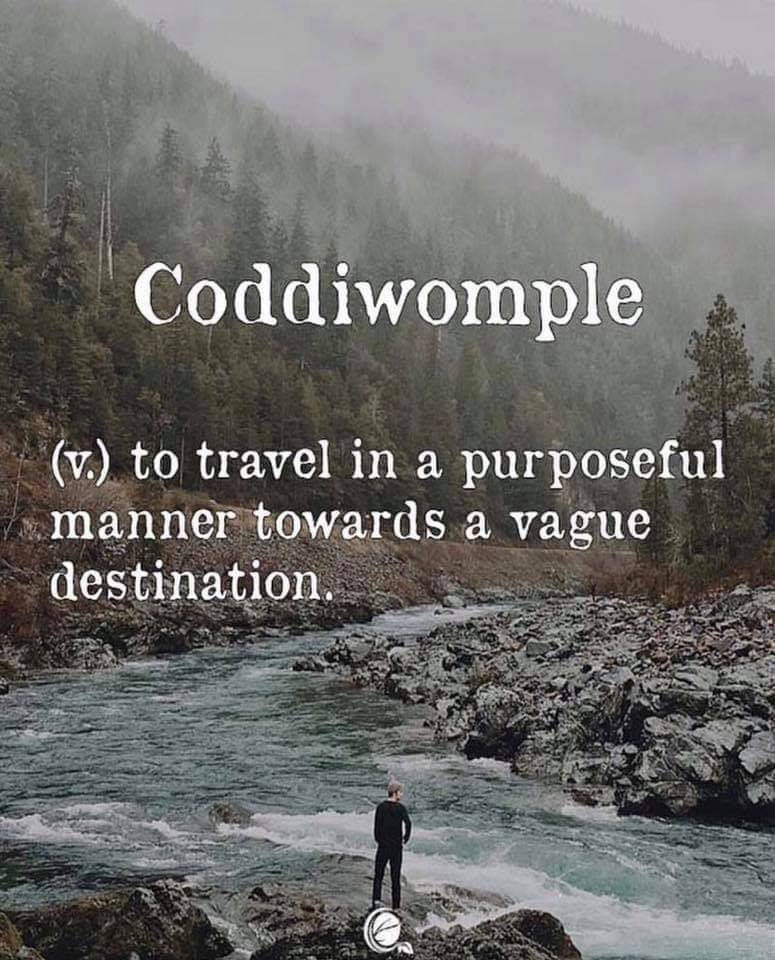 coddiwomple.jpg