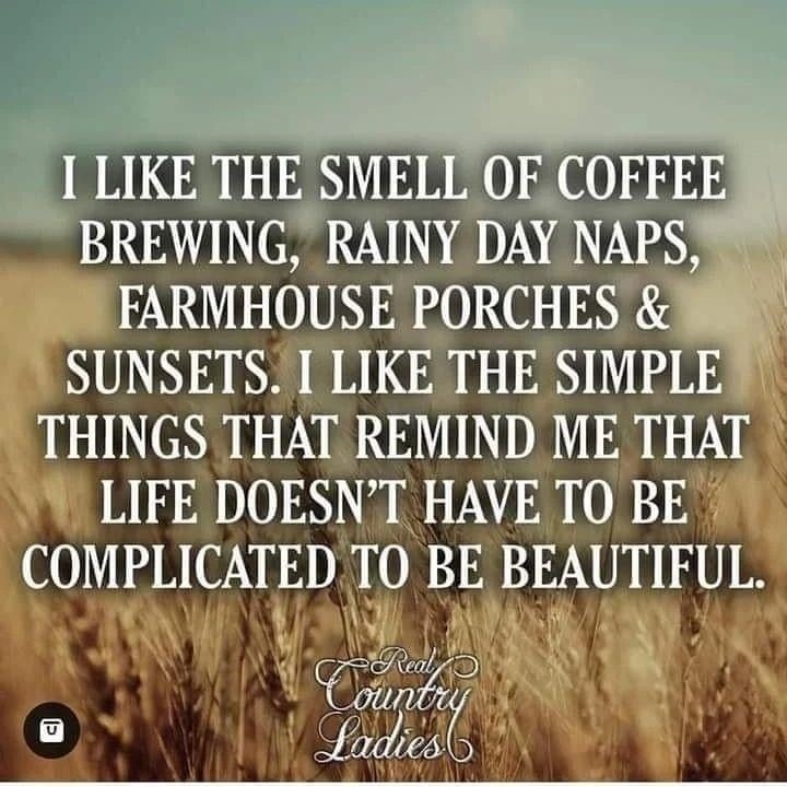 coffee and rainy days.jpg