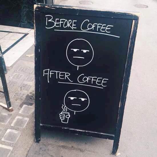 Coffee, before and after.jpg