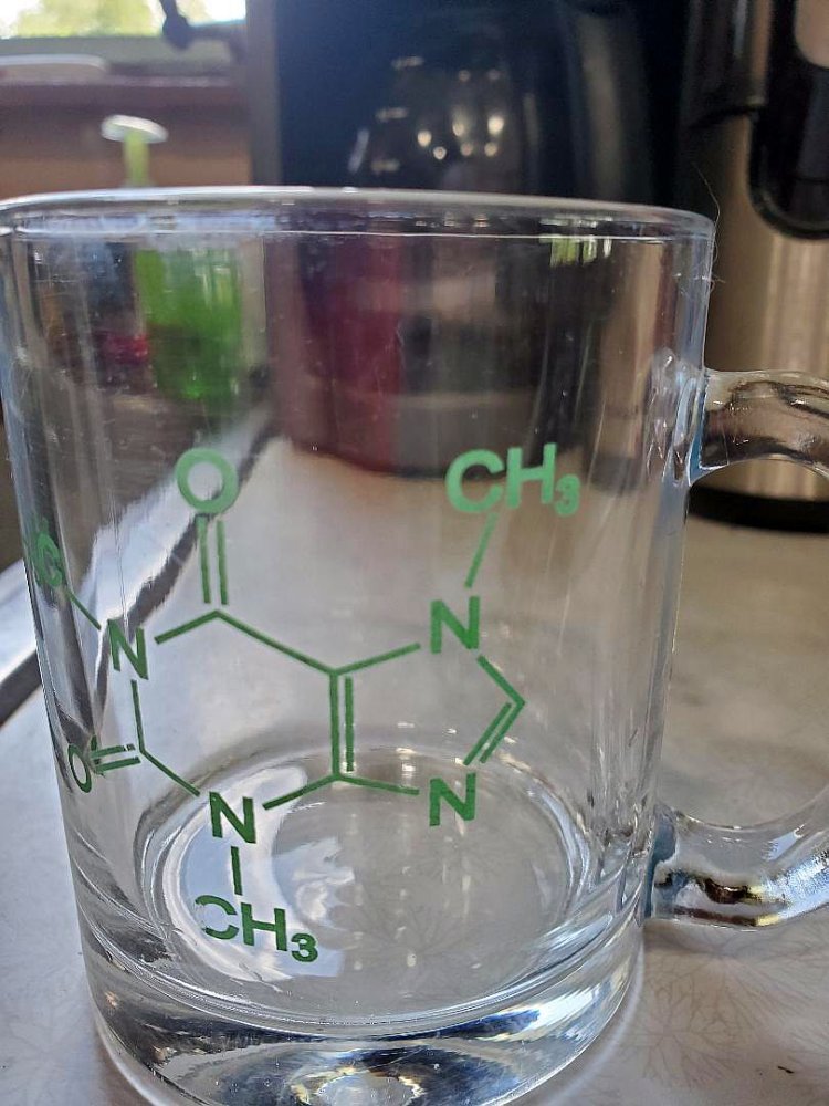 Coffee cup, clear glass.jpg