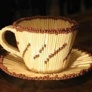 coffee cup.jpg