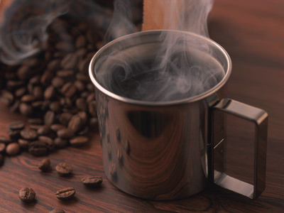 Coffee.gif