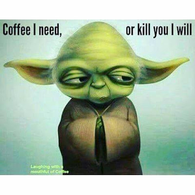 coffee i need.jpg
