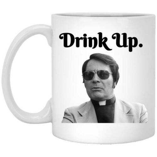 coffee.jpg