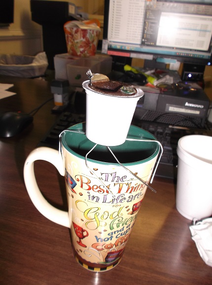 coffee.jpg