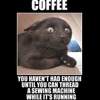 coffeeeyes.jpg