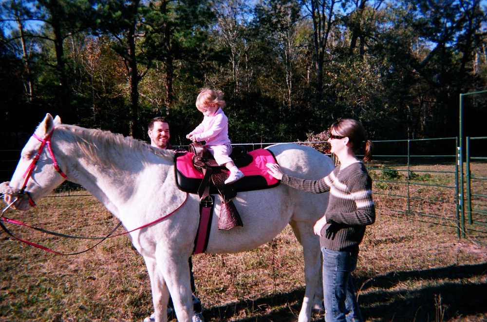 Cohen\'s 1st ride #3.JPG