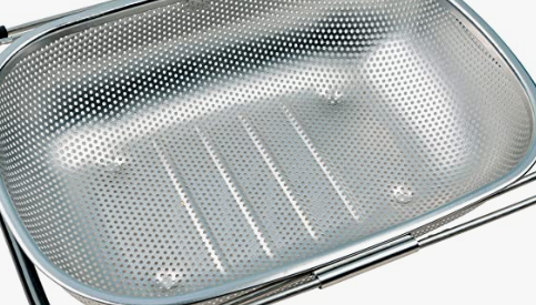 colander.png