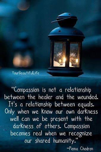 compassion.jpg