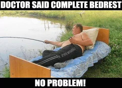 complete bedrest.jpg