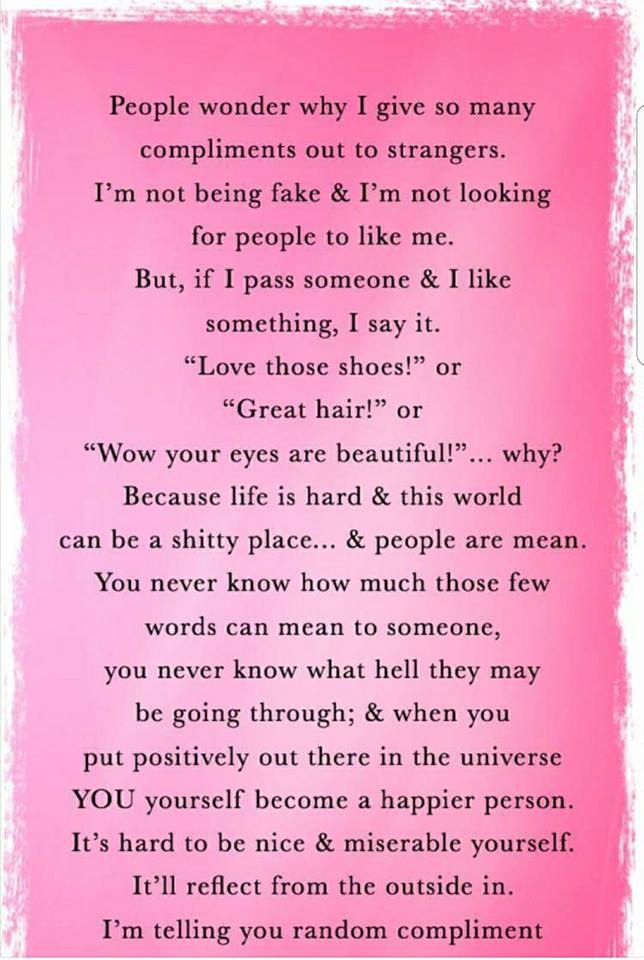 compliments.jpg