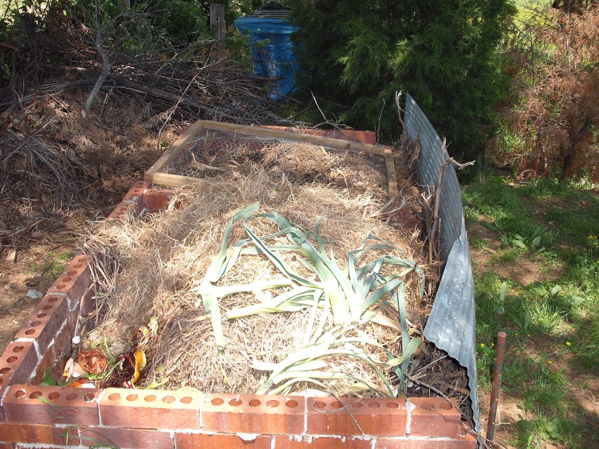 Compost.JPG