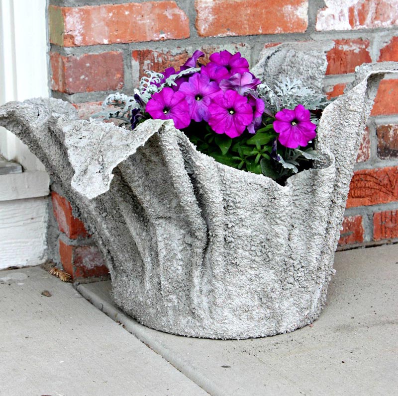 concrete-planter-8.jpg