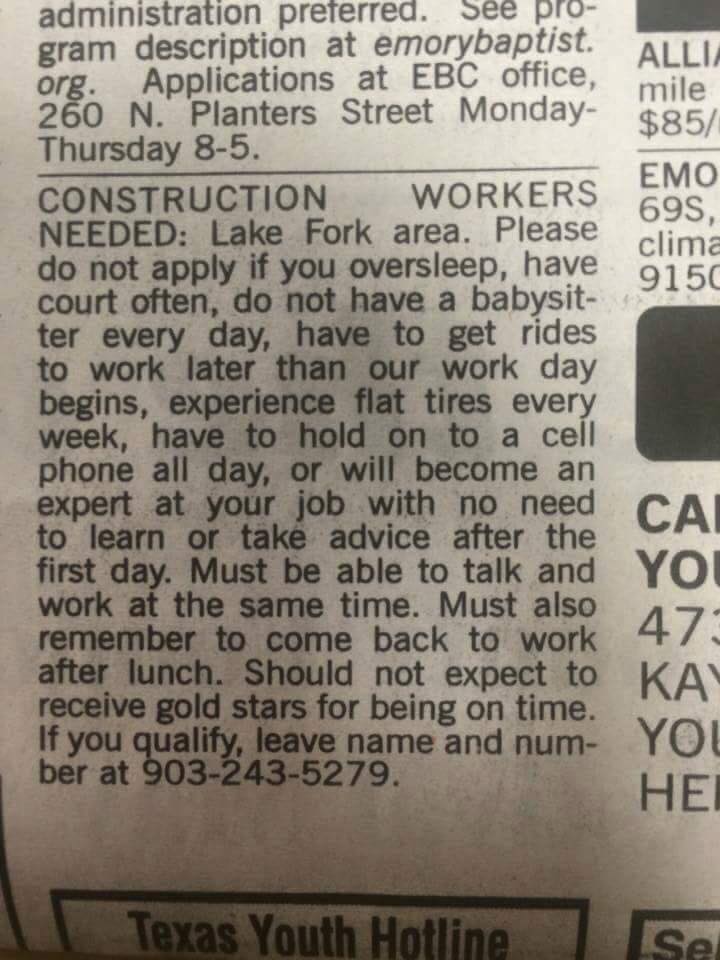 construction workers needed.jpg