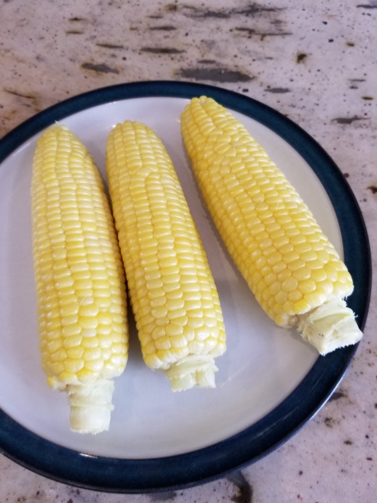 Cooked Corn.jpg