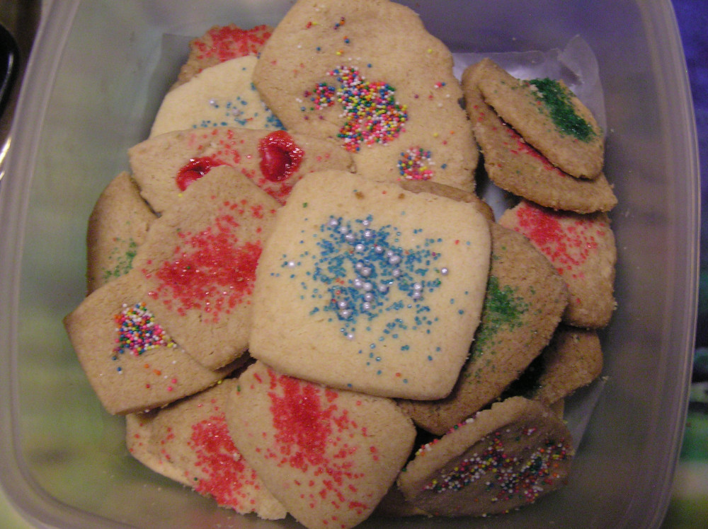 cookies.JPG