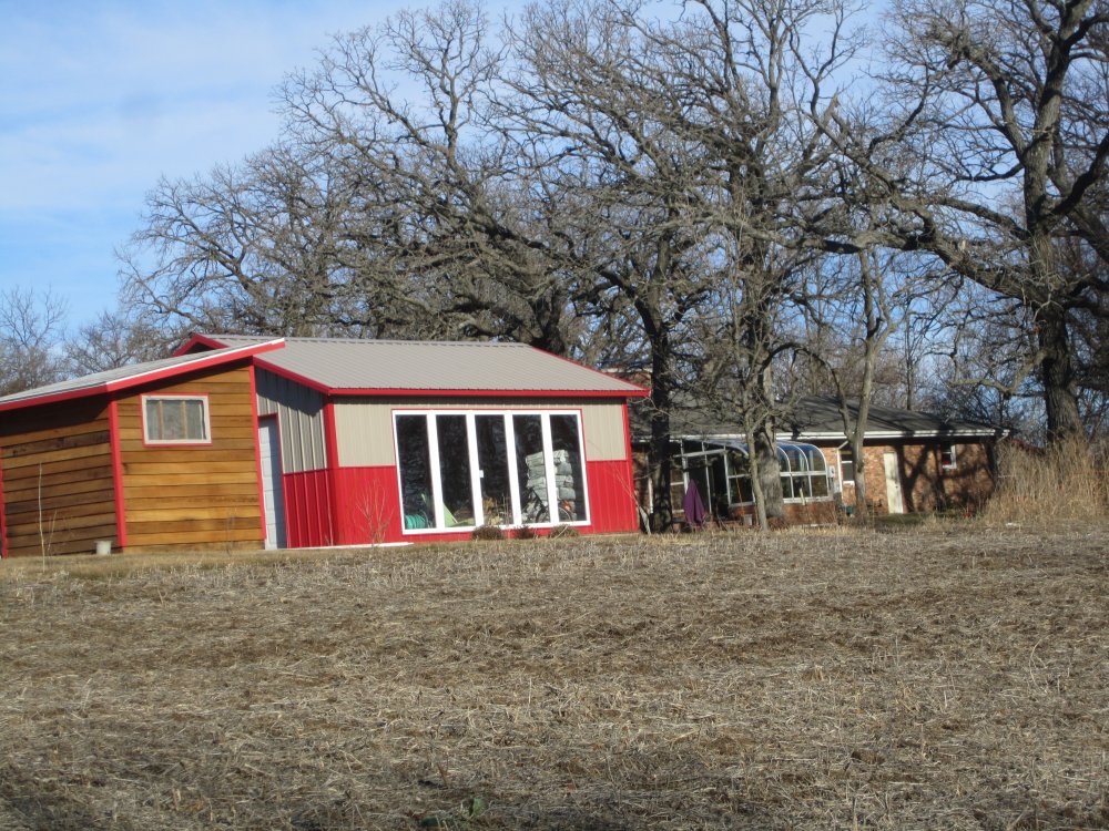 coop, shed, house w:sunroom.JPG
