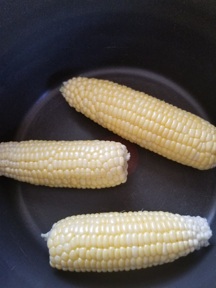 corn 5 28.jpg