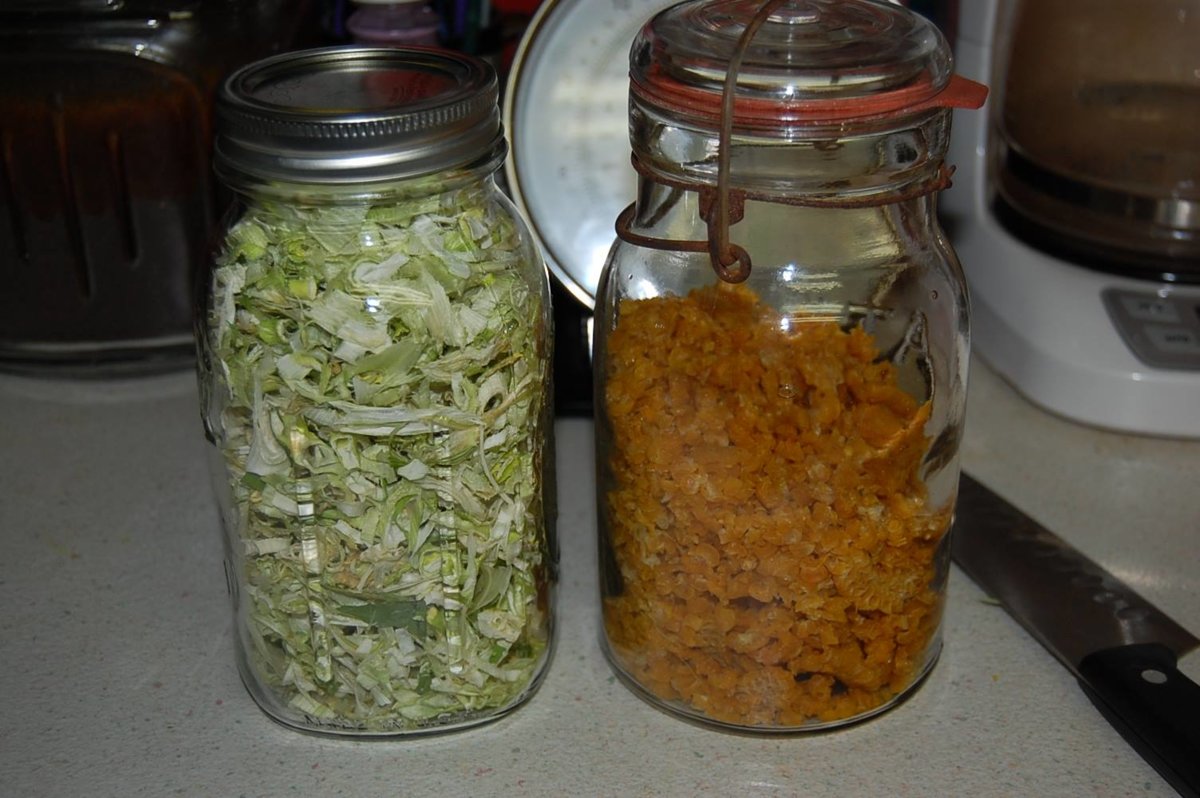 corn and onion.jpg