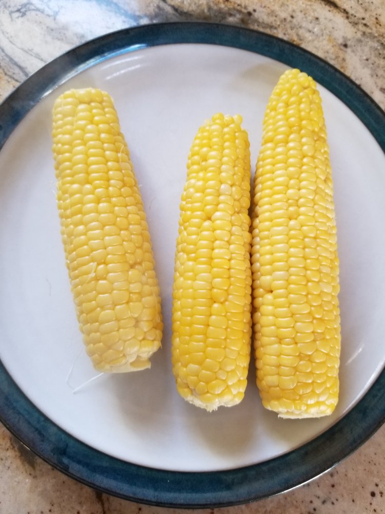 Corn.jpg
